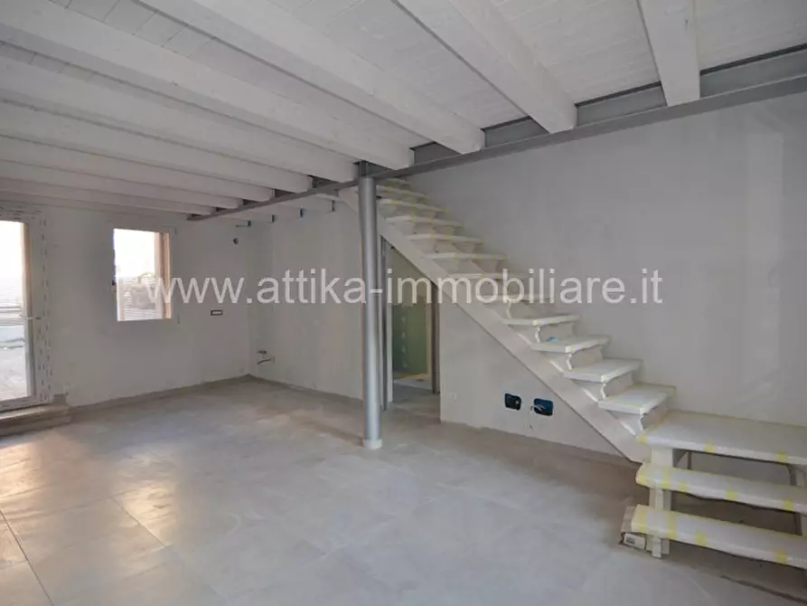 Immagine 1 di Casa indipendente in vendita  in Via S. Stefano a Monselice