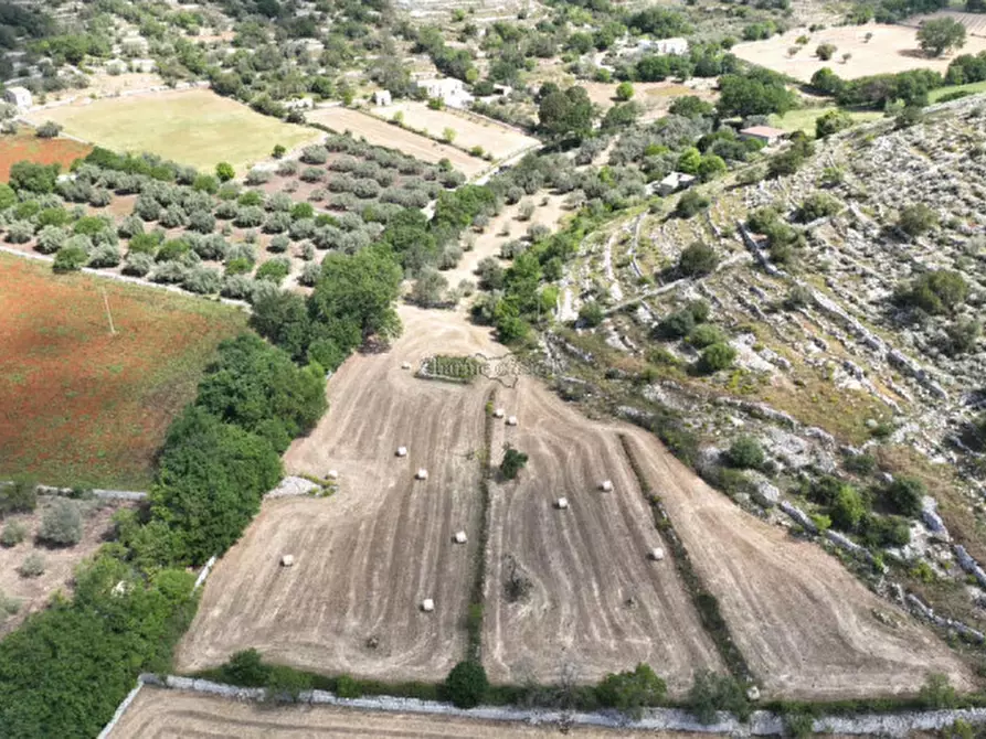 Immagine 6 di Casa indipendente in vendita  in Contrada San Silvestro Rassabbia a Modica