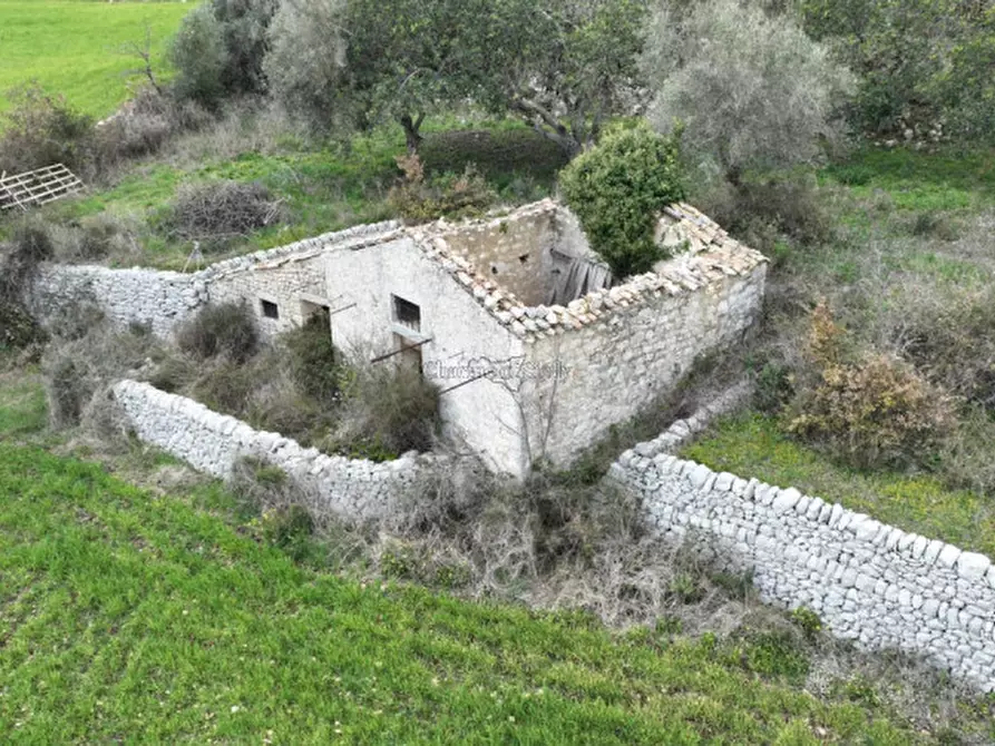 Immagine 1 di Rustico / casale in vendita  in Contrada San Silvestro Rassabbia a Modica