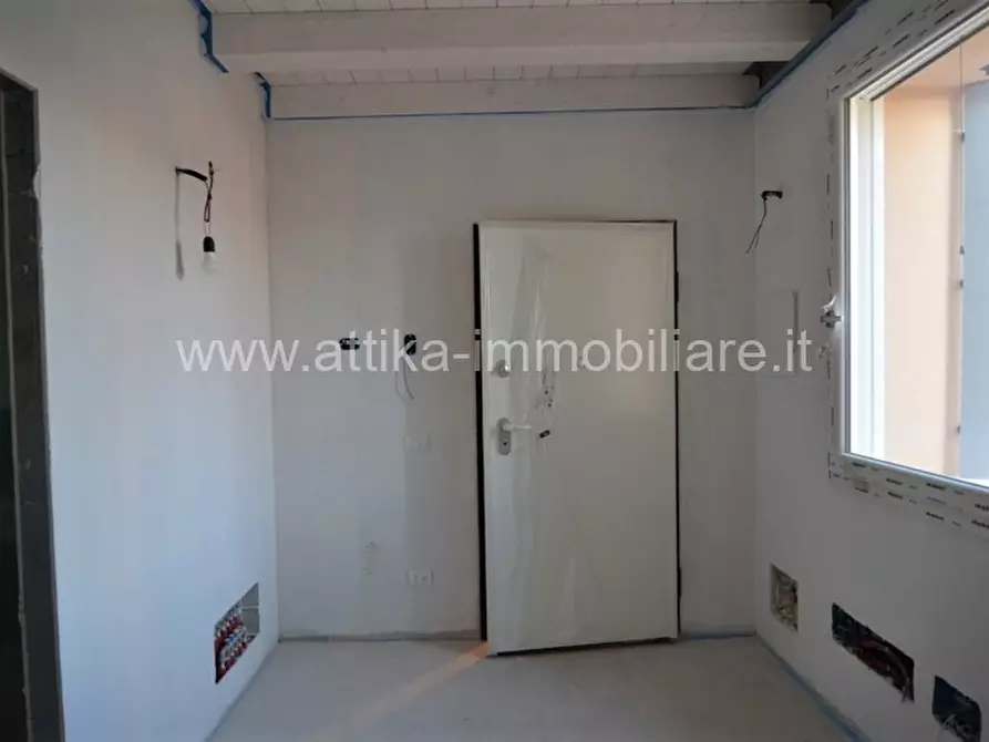 Immagine 4 di Appartamento in vendita  in Via S. Stefano a Monselice