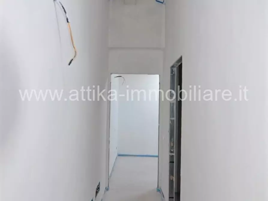 Immagine 9 di Appartamento in vendita  in Via S. Stefano a Monselice