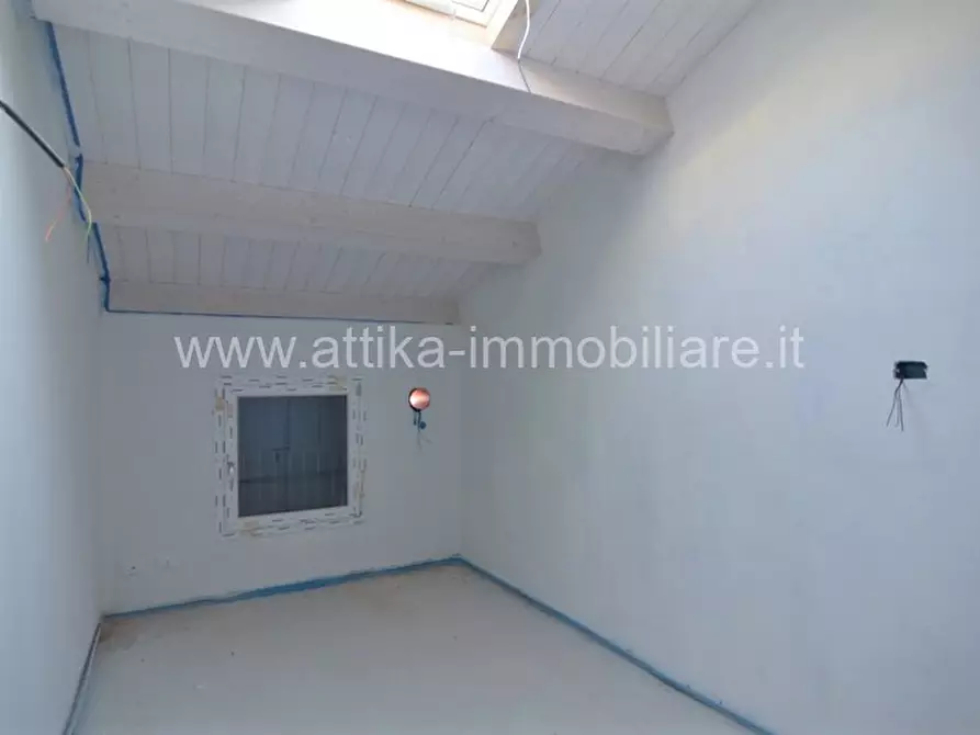 Immagine 11 di Appartamento in vendita  in Via S. Stefano a Monselice