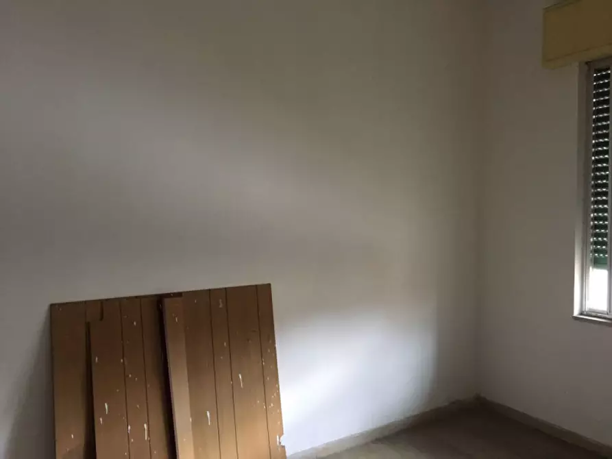 Immagine 6 di Appartamento in vendita  in corso Vittorio Emanuele a Portopalo Di Capo Passero