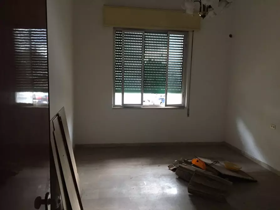 Immagine 11 di Appartamento in vendita  in corso Vittorio Emanuele a Portopalo Di Capo Passero