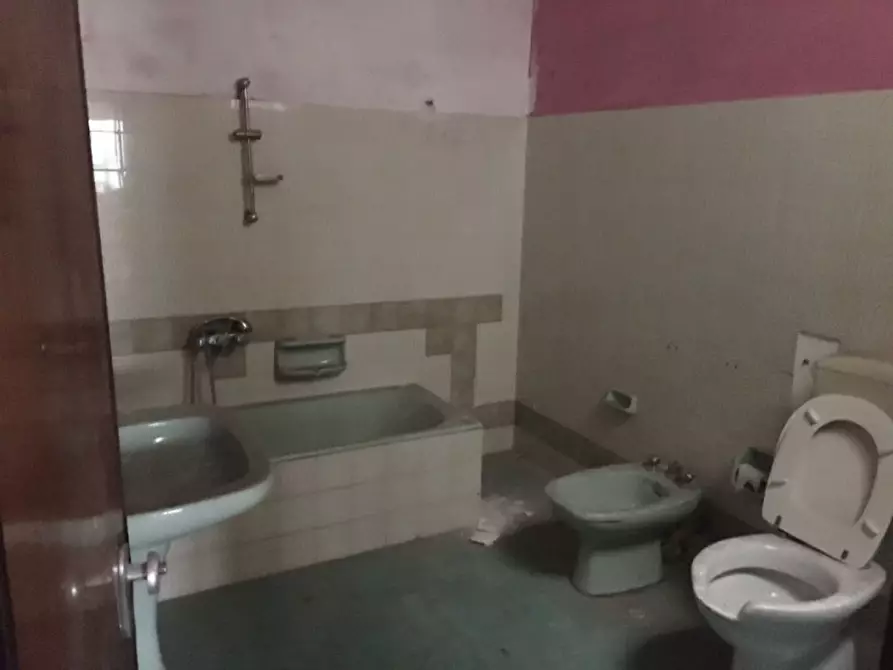 Immagine 13 di Appartamento in vendita  in corso Vittorio Emanuele a Portopalo Di Capo Passero