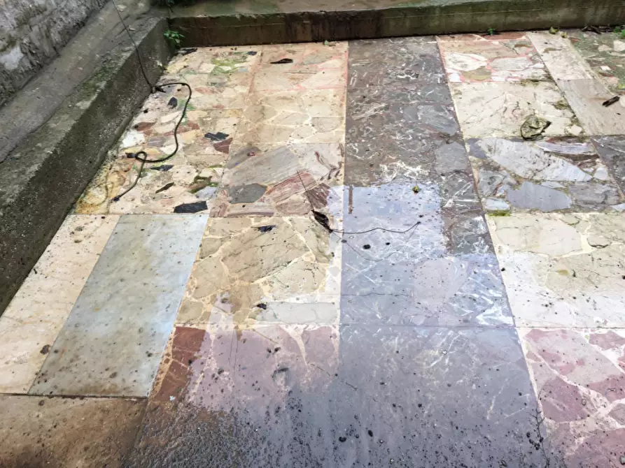 Immagine 14 di Appartamento in vendita  in corso Vittorio Emanuele a Portopalo Di Capo Passero