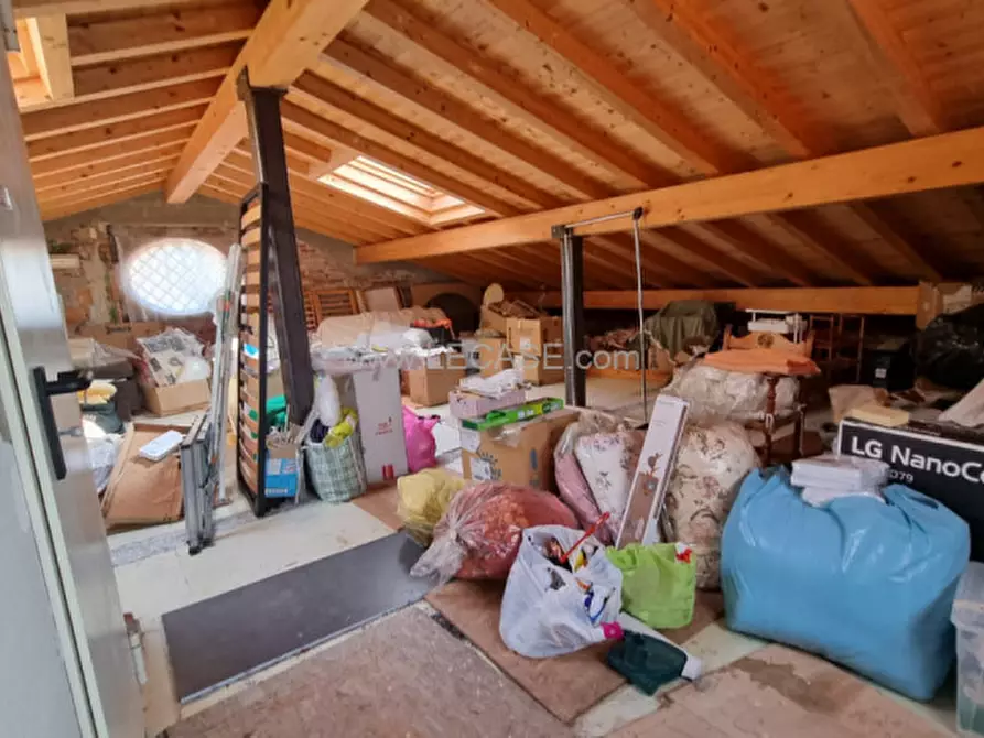 Immagine 11 di Villa in vendita  in via Piave a Forte Dei Marmi