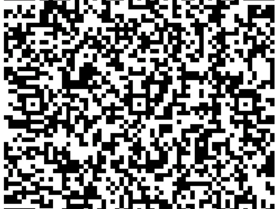 Immagine 2 di Negozio in vendita  in VIA RAFFAELLO 36 a Cesenatico