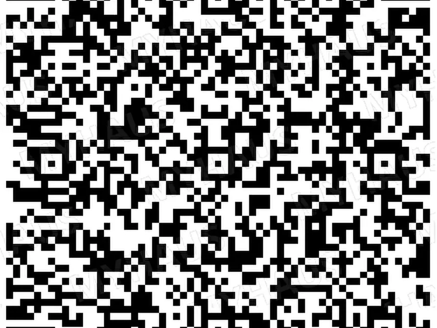 Immagine 5 di Negozio in vendita  in VIA RAFFAELLO 36 a Cesenatico