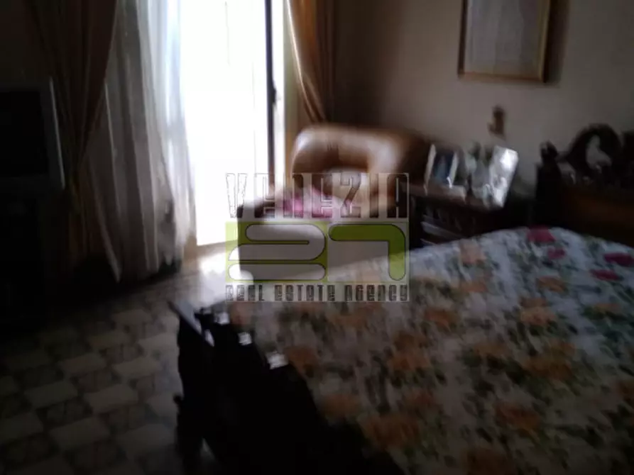 Immagine 4 di Appartamento in vendita  in via IV Novembre a Floridia