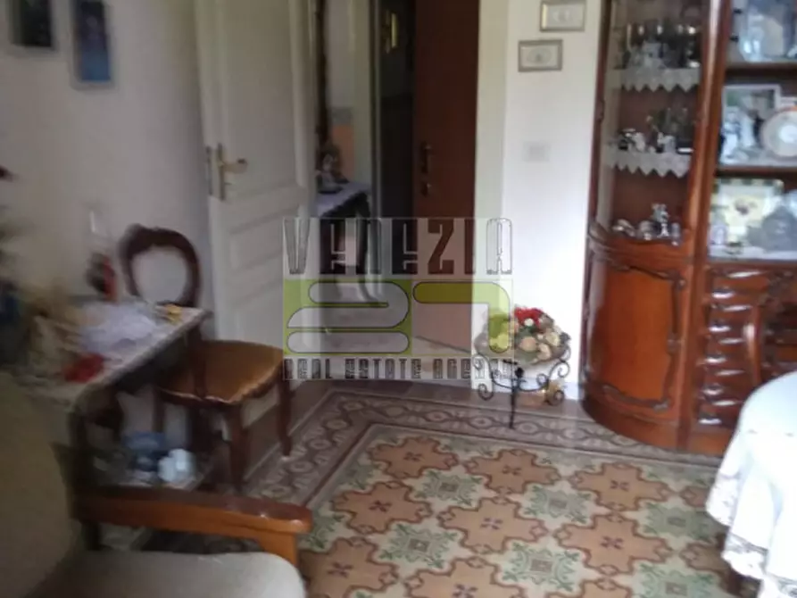 Immagine 5 di Appartamento in vendita  in via IV Novembre a Floridia