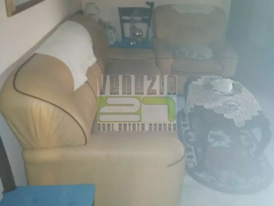 Immagine 6 di Appartamento in vendita  in via IV Novembre a Floridia