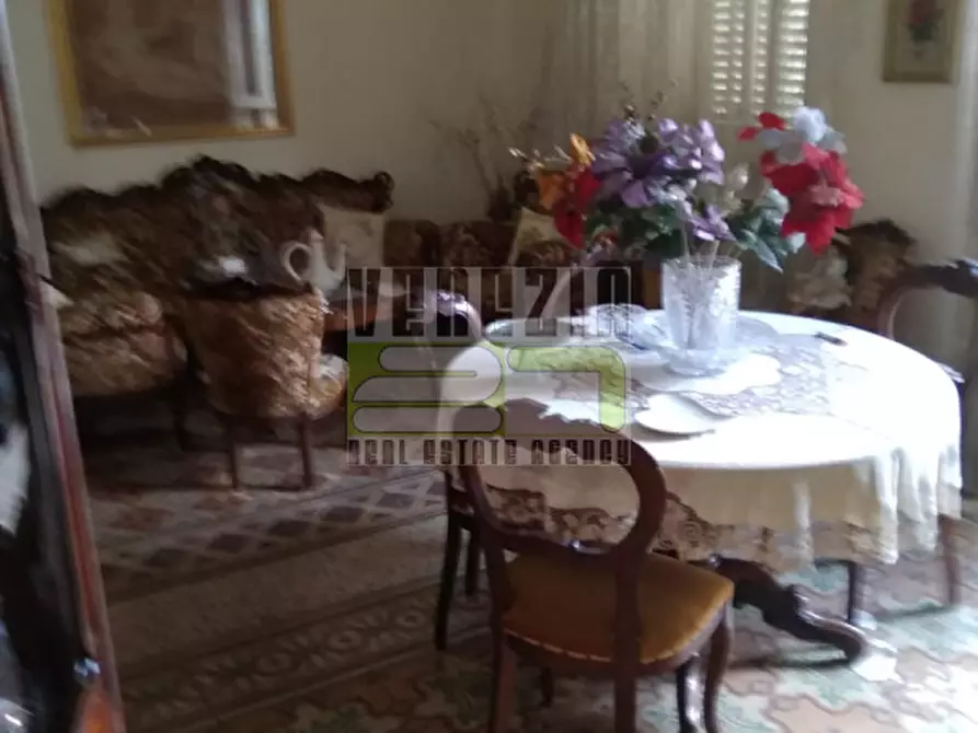 Immagine 7 di Appartamento in vendita  in via IV Novembre a Floridia