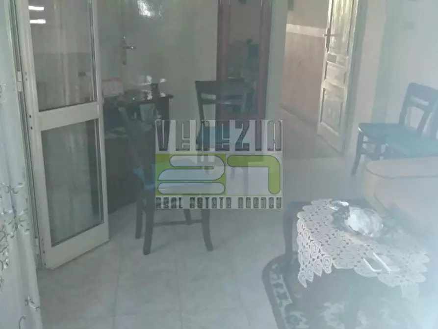 Immagine 10 di Appartamento in vendita  in via IV Novembre a Floridia