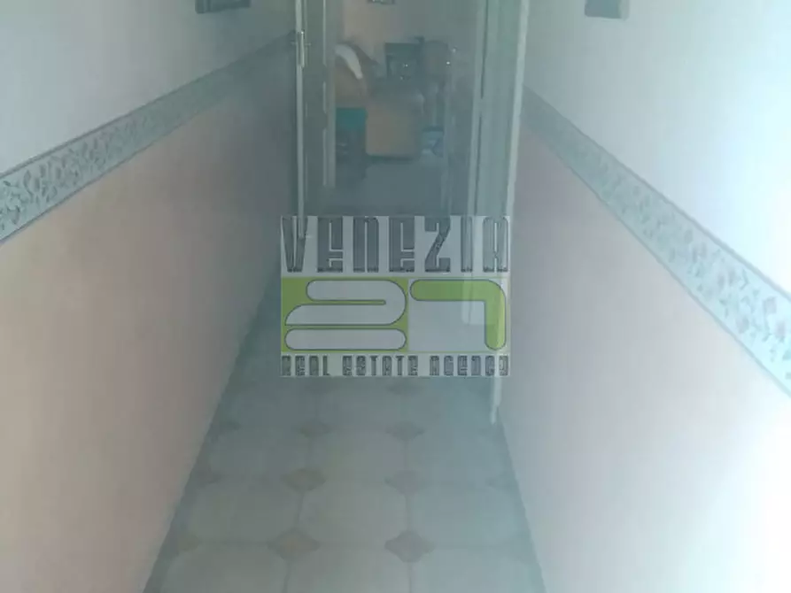 Immagine 11 di Appartamento in vendita  in via IV Novembre a Floridia