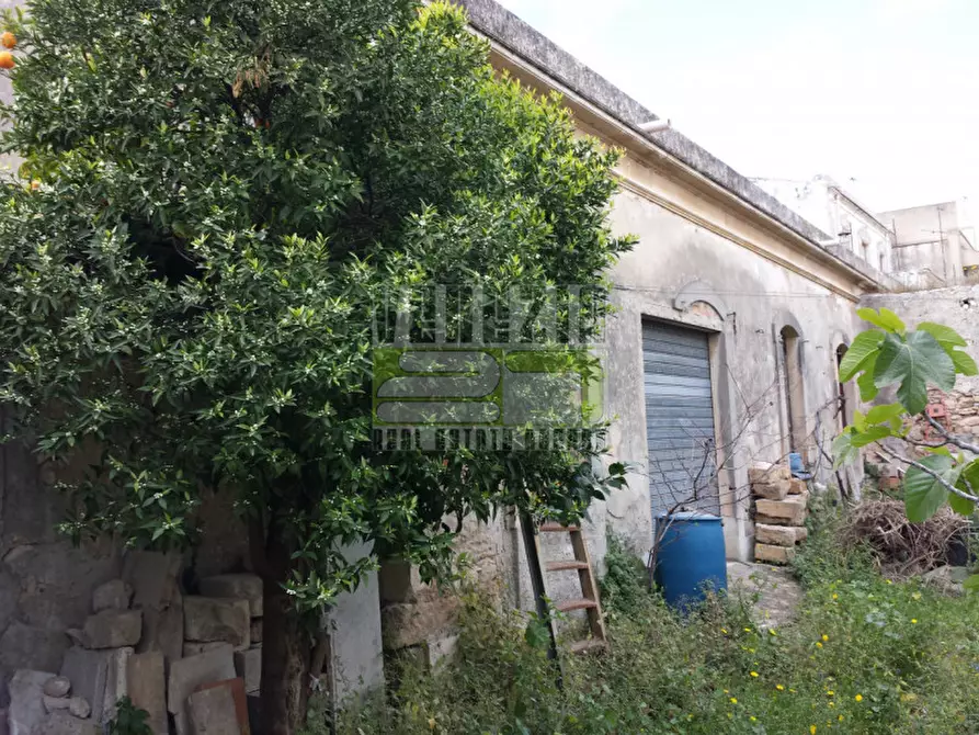Immagine 5 di Rustico / casale in vendita  a Avola