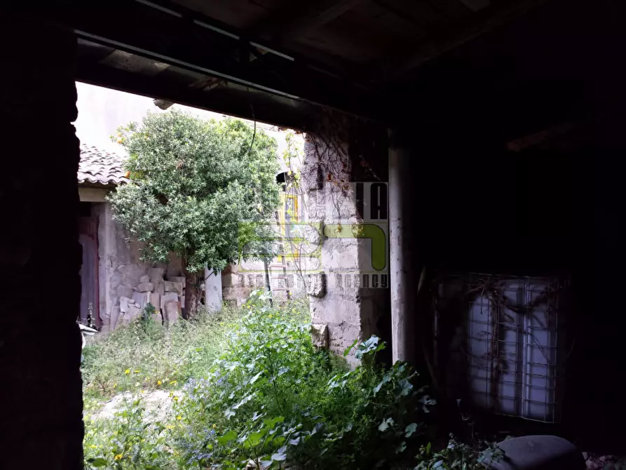 Immagine 8 di Rustico / casale in vendita  a Avola