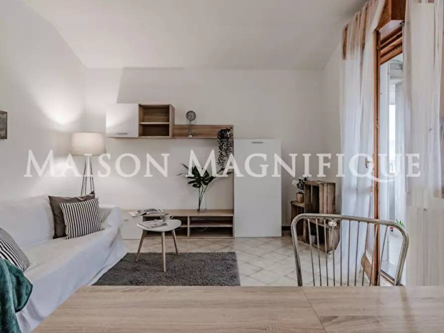 Immagine 3 di Appartamento in vendita  in Viale Papa Giovanni XXIII a Codigoro