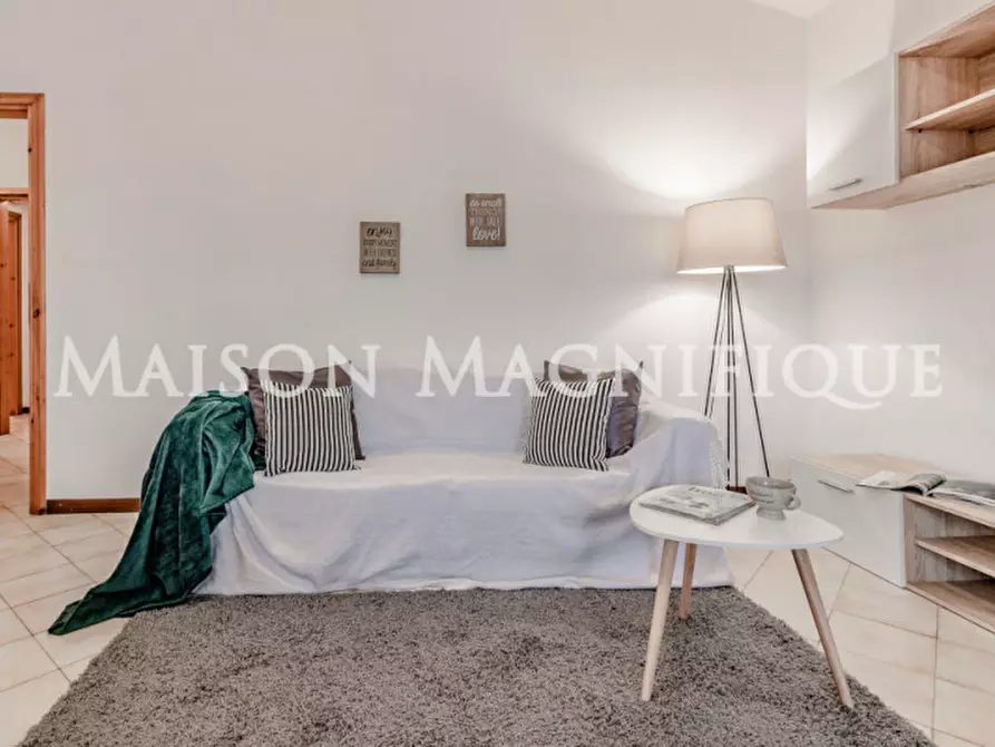 Immagine 4 di Appartamento in vendita  in Viale Papa Giovanni XXIII a Codigoro