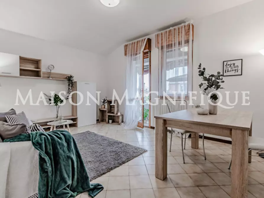 Immagine 5 di Appartamento in vendita  in Viale Papa Giovanni XXIII a Codigoro