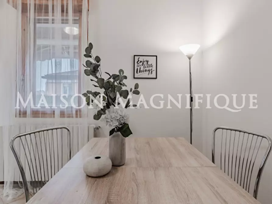 Immagine 6 di Appartamento in vendita  in Viale Papa Giovanni XXIII a Codigoro