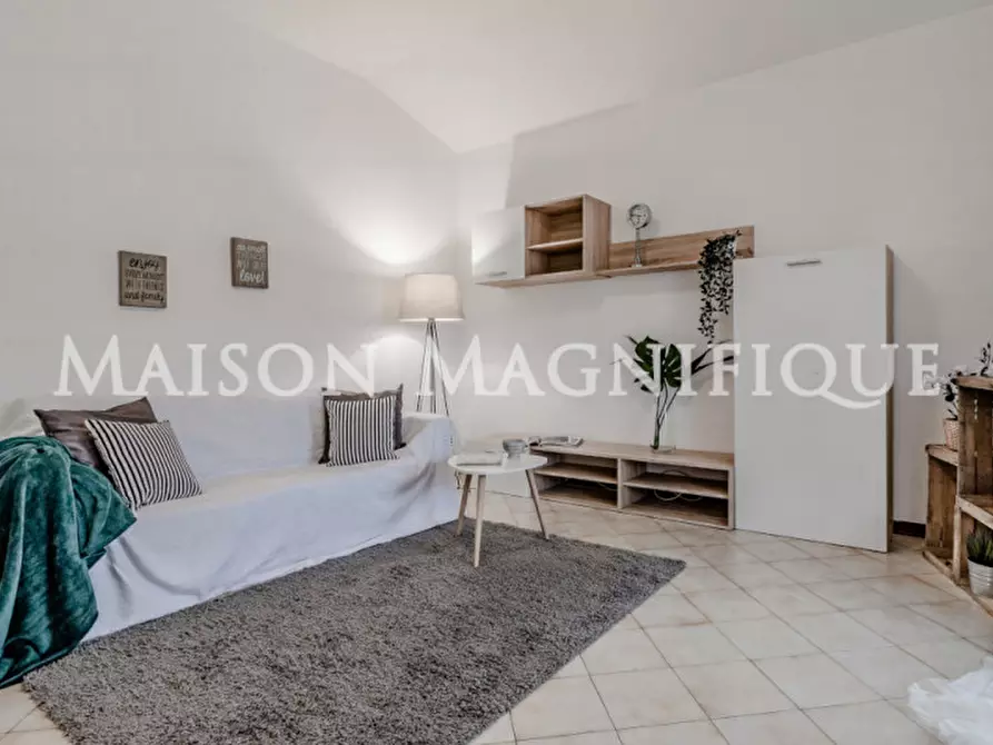 Immagine 7 di Appartamento in vendita  in Viale Papa Giovanni XXIII a Codigoro