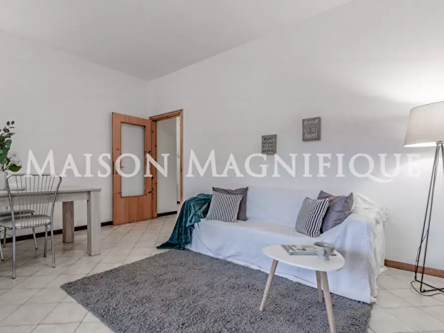 Immagine 8 di Appartamento in vendita  in Viale Papa Giovanni XXIII a Codigoro