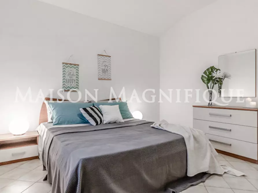 Immagine 14 di Appartamento in vendita  in Viale Papa Giovanni XXIII a Codigoro