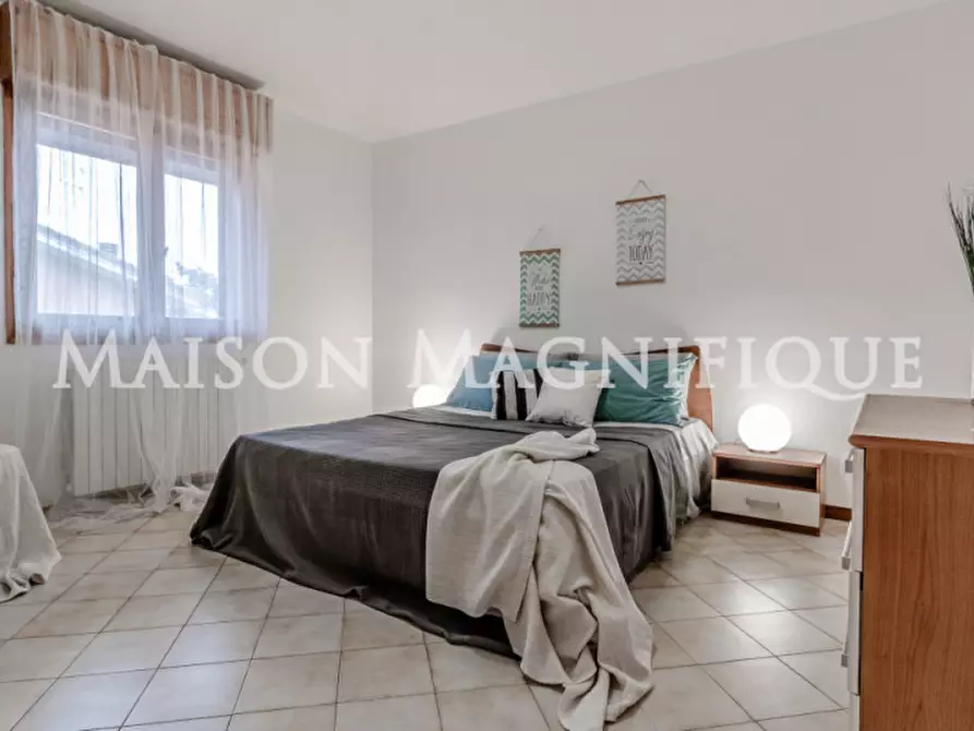 Immagine 15 di Appartamento in vendita  in Viale Papa Giovanni XXIII a Codigoro