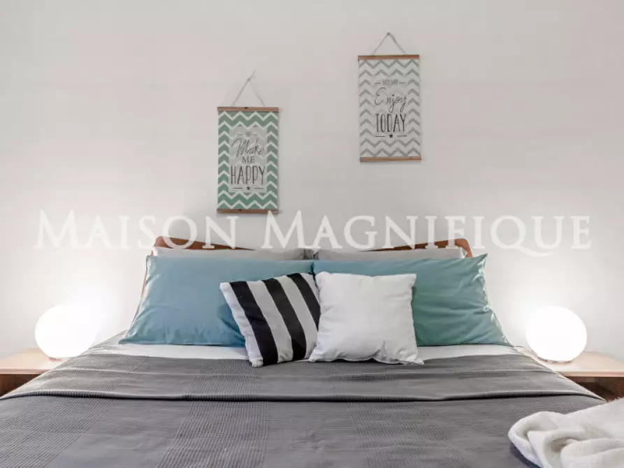 Immagine 16 di Appartamento in vendita  in Viale Papa Giovanni XXIII a Codigoro