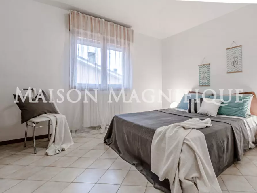 Immagine 17 di Appartamento in vendita  in Viale Papa Giovanni XXIII a Codigoro