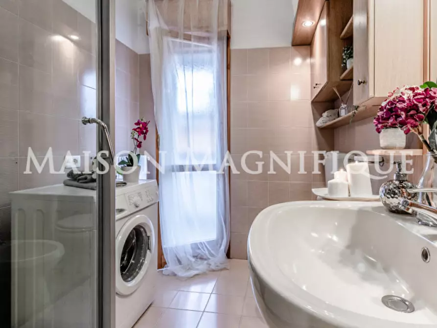 Immagine 18 di Appartamento in vendita  in Viale Papa Giovanni XXIII a Codigoro