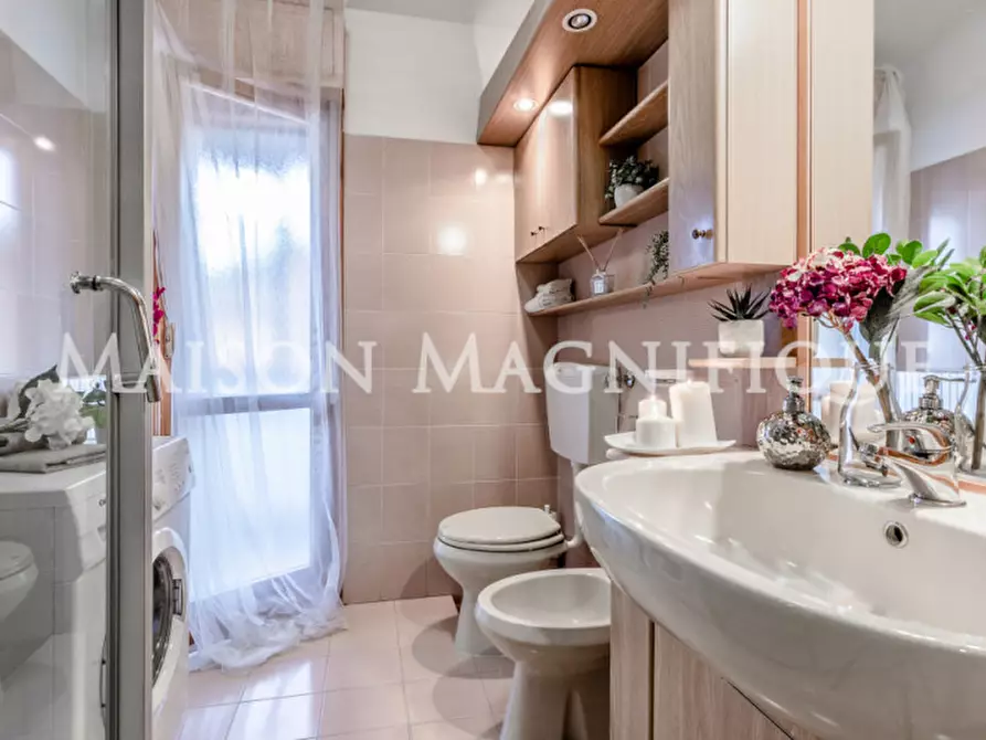 Immagine 19 di Appartamento in vendita  in Viale Papa Giovanni XXIII a Codigoro