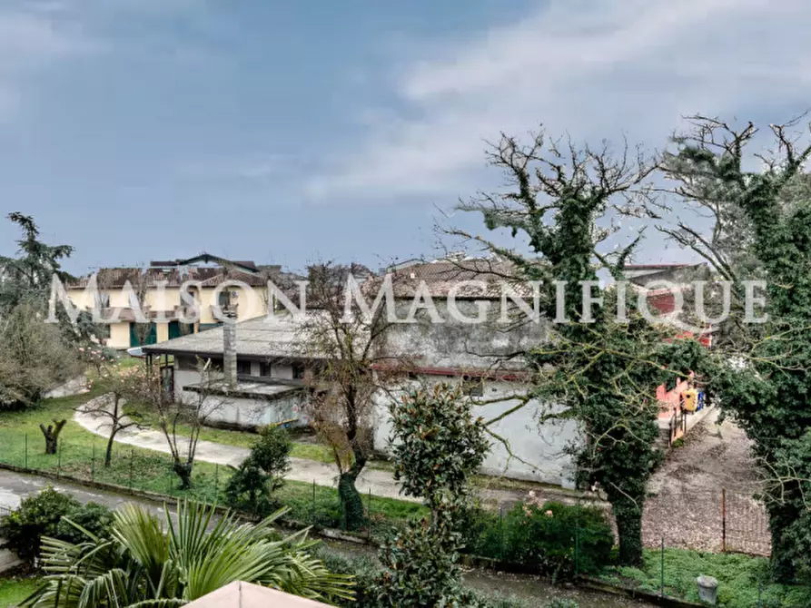 Immagine 20 di Appartamento in vendita  in Viale Papa Giovanni XXIII a Codigoro