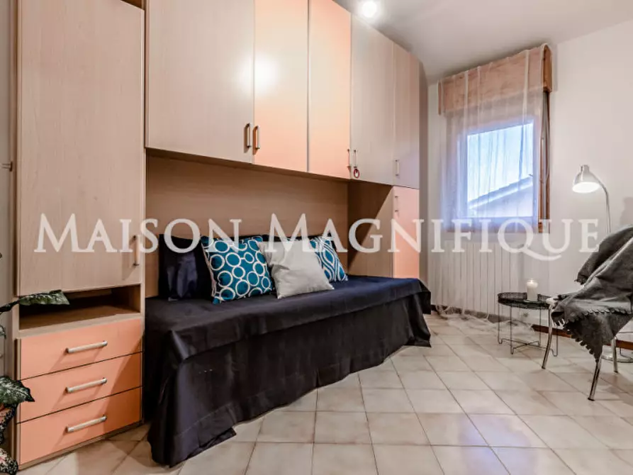 Immagine 21 di Appartamento in vendita  in Viale Papa Giovanni XXIII a Codigoro