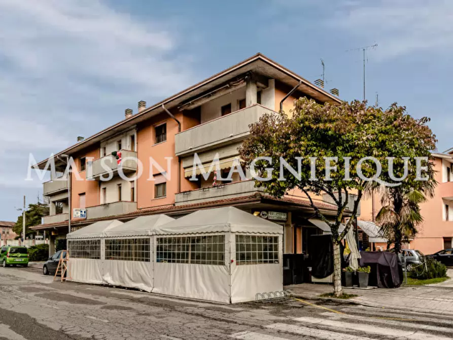 Immagine 23 di Appartamento in vendita  in Viale Papa Giovanni XXIII a Codigoro