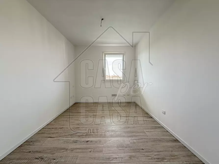 Immagine 20 di Attico in vendita  in via augustea a Montegrotto Terme