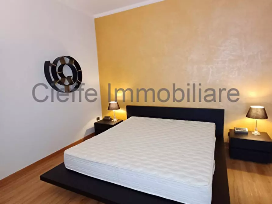 Immagine 17 di Appartamento in affitto  in via martiri della libertà a Padova