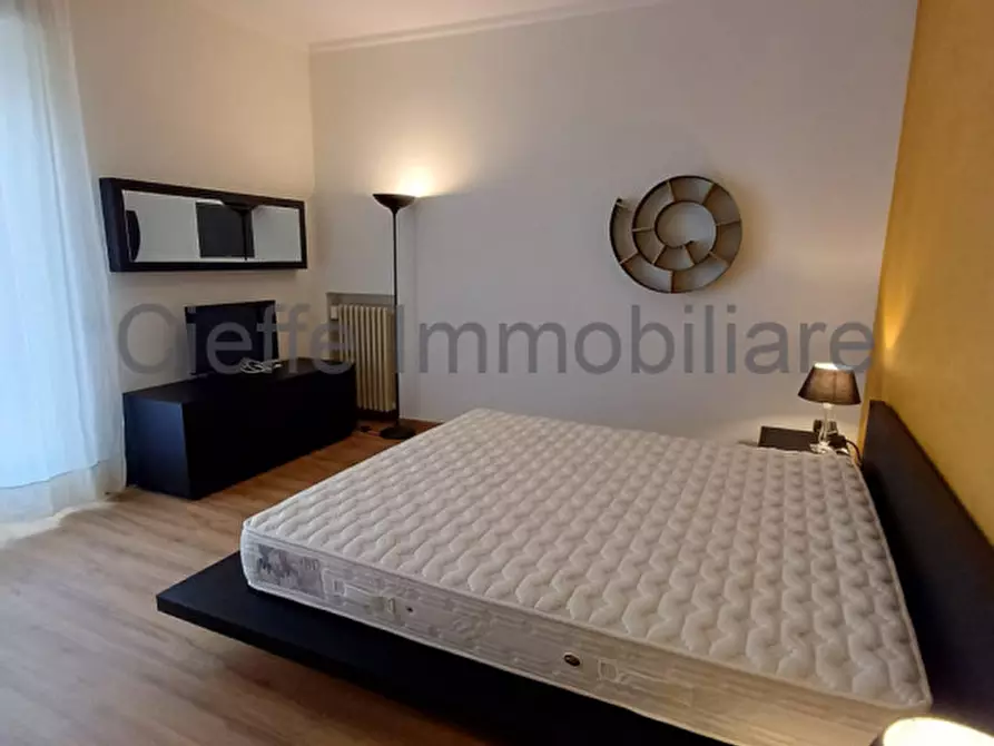 Immagine 18 di Appartamento in affitto  in via martiri della libertà a Padova