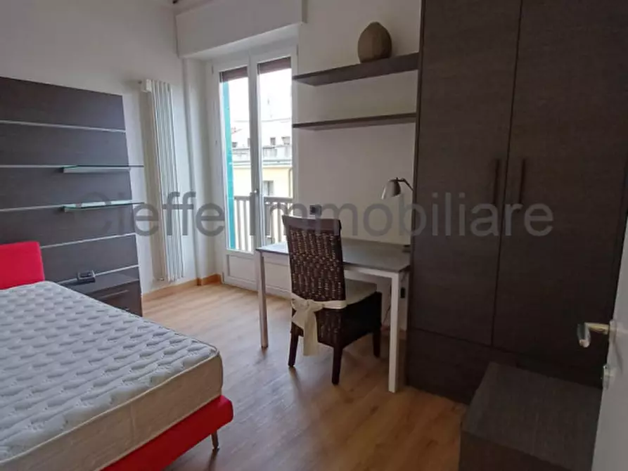 Immagine 20 di Appartamento in affitto  in via martiri della libertà a Padova