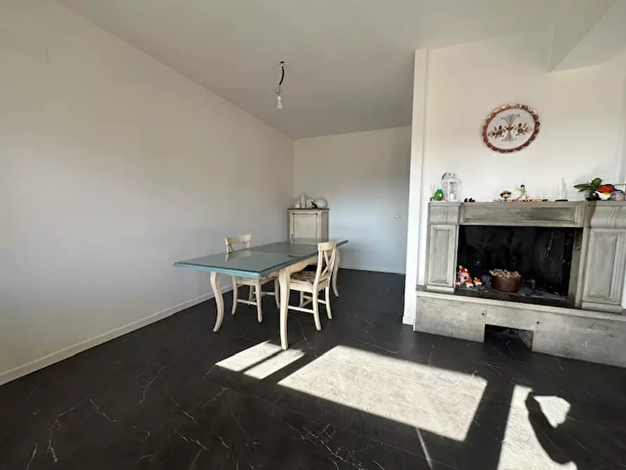 Immagine 3 di Appartamento in vendita  in Via Annibale Vecchi 51 a Perugia