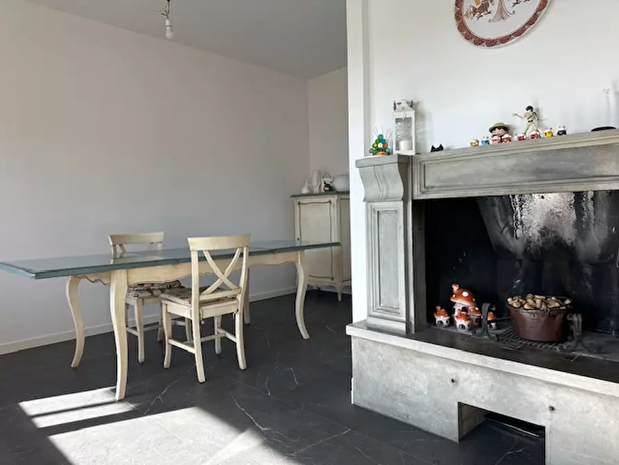 Immagine 7 di Appartamento in vendita  in Via Annibale Vecchi 51 a Perugia