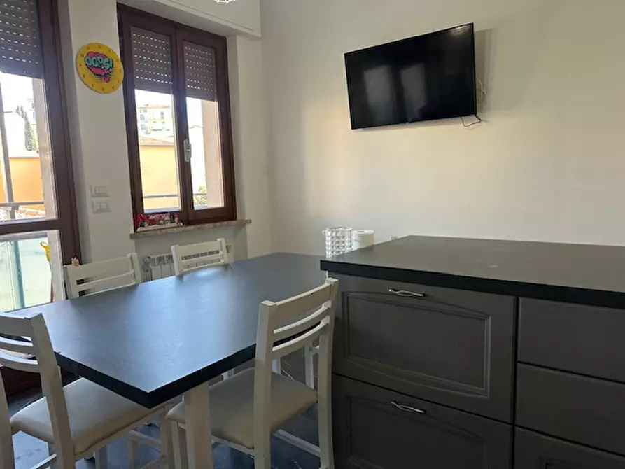 Immagine 11 di Appartamento in vendita  in Via Annibale Vecchi 51 a Perugia