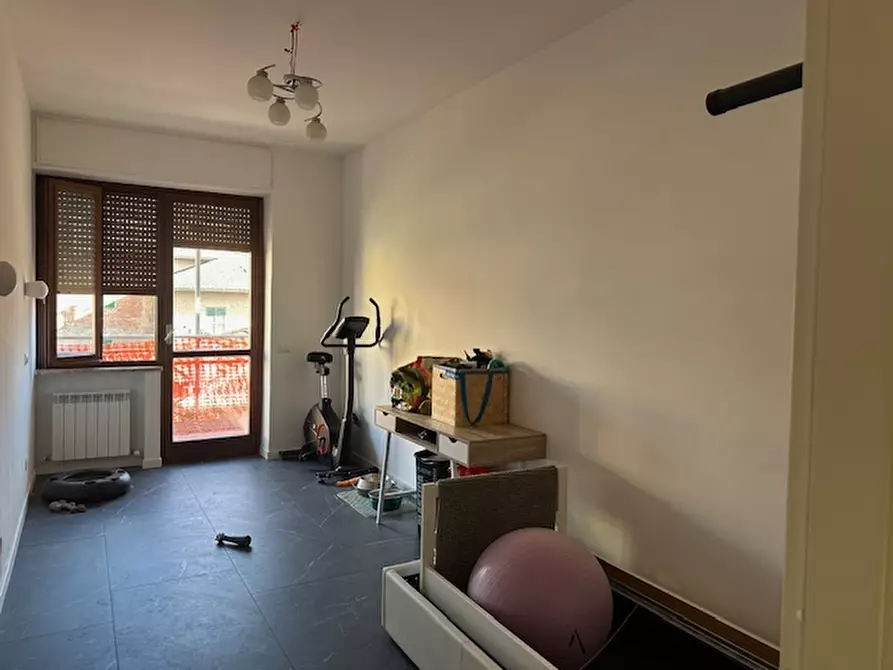 Immagine 12 di Appartamento in vendita  in Via Annibale Vecchi 51 a Perugia