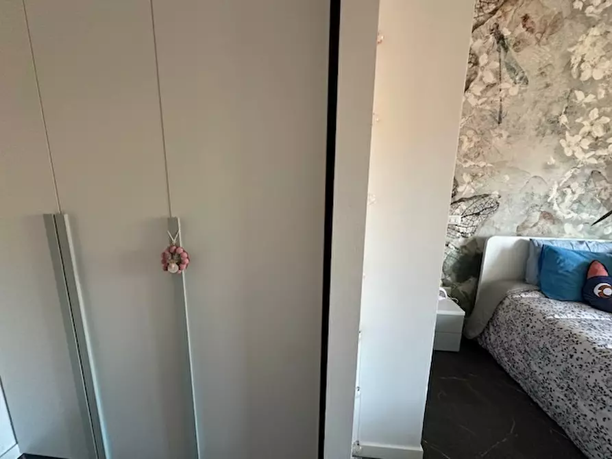 Immagine 16 di Appartamento in vendita  in Via Annibale Vecchi 51 a Perugia