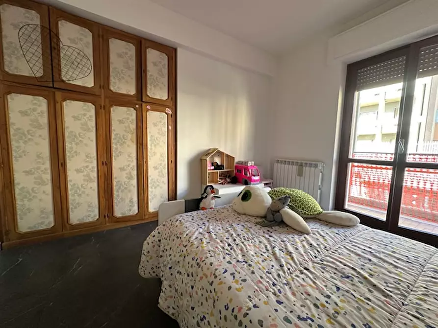 Immagine 24 di Appartamento in vendita  in Via Annibale Vecchi 51 a Perugia