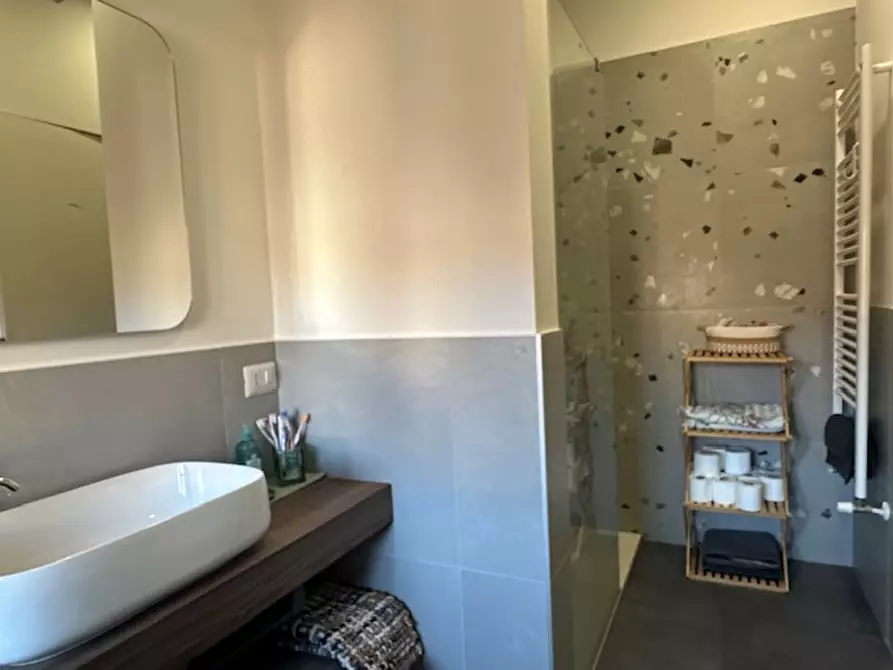 Immagine 25 di Appartamento in vendita  in Via Annibale Vecchi 51 a Perugia