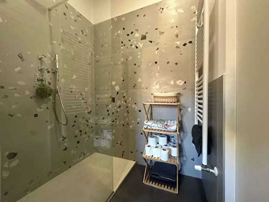 Immagine 26 di Appartamento in vendita  in Via Annibale Vecchi 51 a Perugia