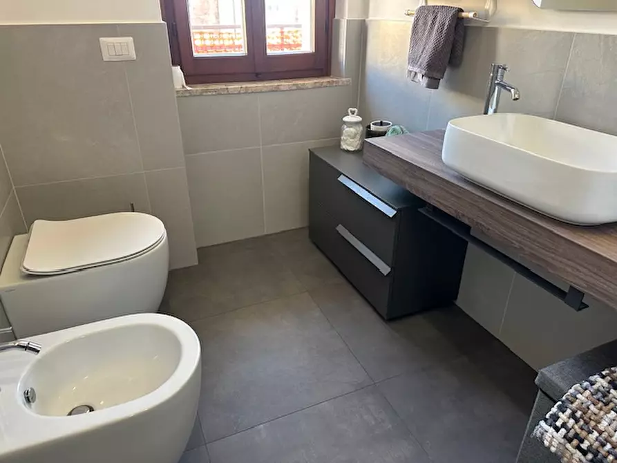 Immagine 28 di Appartamento in vendita  in Via Annibale Vecchi 51 a Perugia