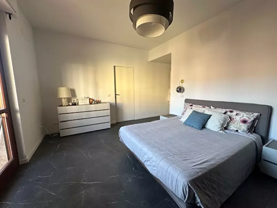 Immagine 30 di Appartamento in vendita  in Via Annibale Vecchi 51 a Perugia